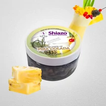 Shiazo Minerale Aromate Narghilea-Pina Colada