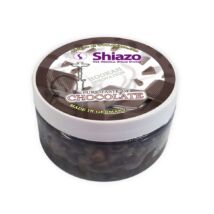 Shiazo Pietre Aromate Pentru Narghilea - Chocolate