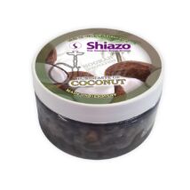 Shiazo Pietre Aromate Pentru Narghilea - Coconut