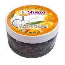 Shiazo Pietre Aromate Pentru Narghilea - Mandarine
