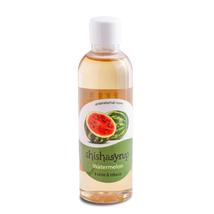 Shishasyrup Umidificator Minerale / Tutun Watermelon