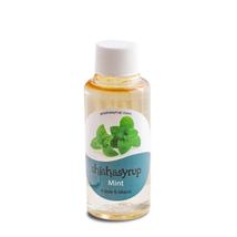 Shishasyrup Umidificator Minerale / Tutun Narghilea Mint