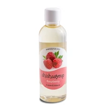 Shishasyrup Umidificator Minerale / Tutun Narghilea Raspberry