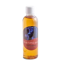 Shishasyrup Umidificator Minerale / Tutun Narghilea Blue NRG Drink
