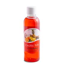 Shishasyrup Umidificator Minerale / Tutun Narghilea Exotic Mix