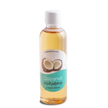 Shishasyrup Umidificator Minerale / Tutun Narghilea Coconut