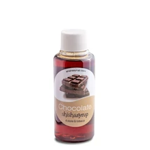 Shishasyrup Umidificator Minerale / Tutun Narghilea Chocolate