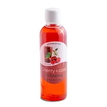 Shishasyrup Umidificator Minerale / Tutun Narghilea Cherry Cola