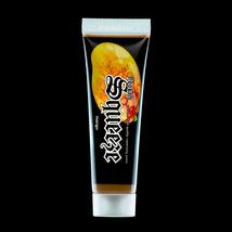 Pasta Narghilea Hookah Squeeze Mango 25GR