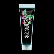 Pasta Narghilea Hookah Squeeze Mintberry-Afine Mneta 25GR