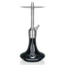 Steamulation Mini Negru-Black Matt Steamulation Mini Negru-Black Matt