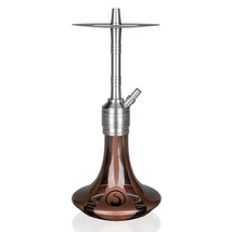 Steamulation Mini Cooper Steamulation Mini Cooper