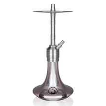 Steamulation Mini Rose Matt