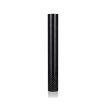 Steamulation Sleeve Big Negru Albastru-Black Blue