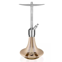 Steamulation Ultimate One-Gold Mat Metallic Original Steamulation Ultimate One-Gold Mat Metallic Original