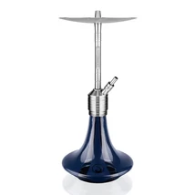 Steamulation Ultimate One-Blue Metallic