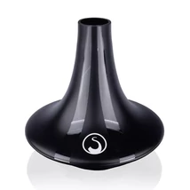 Vas Steamulation Ultimate Black Mat