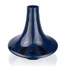 Vas Steamulation Ultimate Blue Metallic