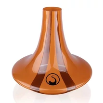 Vas Steamulation Ultimate Orange Metallic