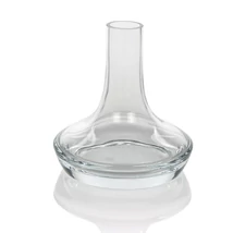 Vas Ring Free Clear Prisma One Vas Ring Free Clear Prisma One