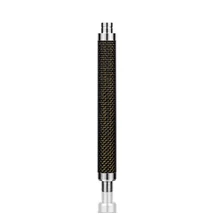 Downstem Narghilea Steamulation Classic Black Gold