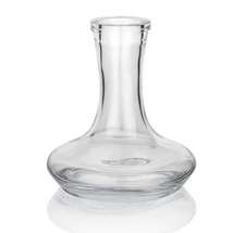 Vas Narghilea Steamulation Xpansion Mini