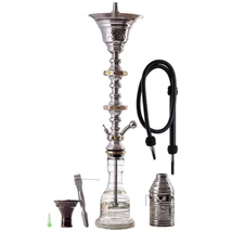 Narghilea Top Mark Premium Large Toys With Ice