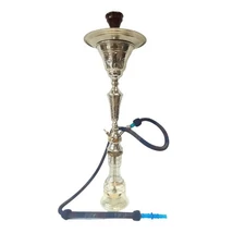 Top Mark Premium Double Decor With Ice Top Mark Premium Double Decor With Ice