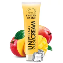 Unicream Pasta Narghilea Frozen Mango