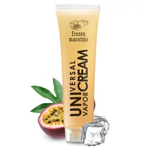 Unicream Pasta Narghilea Frozen Maracuja