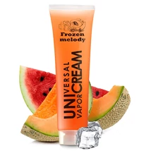 Unicream Pasta Narghilea Frozen Melody