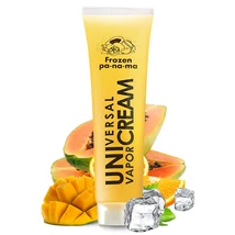 Unicream Pasta Narghilea Frozen Pa-na-ma