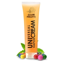 Unicream Pasta Narghilea Gum Frutti