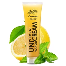 Unicream Pasta Narghilea Lemon Mint+Vanilla