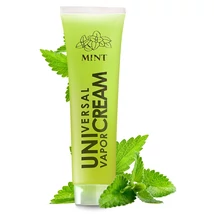 Unicream Pasta Narghilea Mint