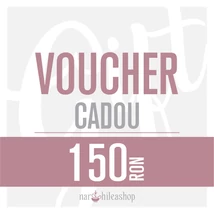 Voucher Cadou Narghileashop 150 RON