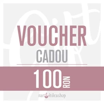 Voucher Cadou Narghileashop 100 RON