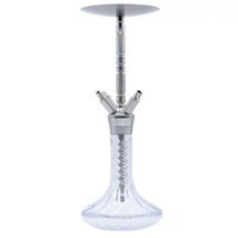 Narghilea WD Hookah Kairo Crystal