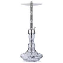 Narghilea WD Hookah Mumbai Diamond Smoke