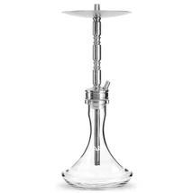Narghilea WD Hookah Mumbai Diamond Bulb