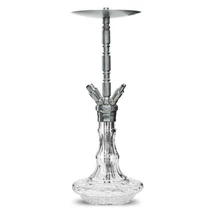 Narghilea WD Hookah Diamond Zagreb