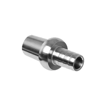 Adaptor Furtun Narghilea Wookah