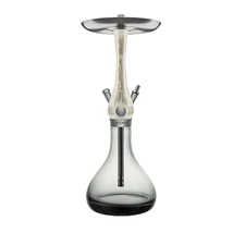 Wookah Mini SmokyTaupe