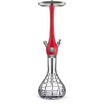 Wookah Nox Blaze Mastercut Squares Wookah Nox Blaze Mastercut Squares