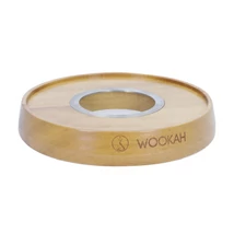 Stand-Suport Narghilea Wookah Hookah Iroko