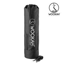 Travel Bag Wookah Hookah