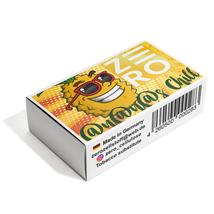 Aroma Narghilea Zero Ananas Ice - Ananas Chill 50GR 