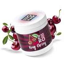 Aroma Narghilea Zero King Cherry - Cirese Ice 200gr