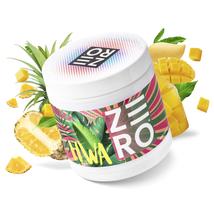 Aroma Narghilea Zero Hawaii-Mango Ananas 200gr