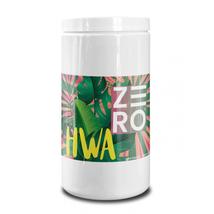 Aroma Narghilea Zero Hawaii-Mango Ananas 1KG